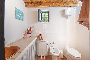 KPI1164 - Finca en venta - Finca zu verkaufen - Finca for sale - Finca te koop - www.kensington-ibiza.com - Noelle Politiek
