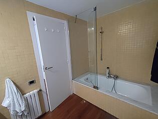IMG_20240719_132852