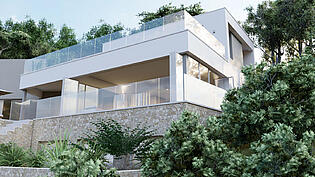 Render
