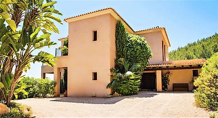 KPI1262 - Villa en alquiler - Villa zu vermieten - Villa for rent - Villa te huur - www.kensington-ibiza.com - Noelle Politiek