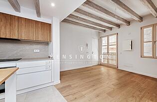 Apt. 1L