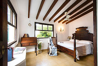 SOLD Villa Puerto Pollensa Paseo Voramar 