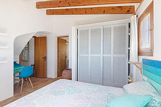 KPI1410 - Villa en venta - Villa zu verkaufen - Villa for sale - Villa te koop - www.kensington-ibiza.com - Noelle Politiek
