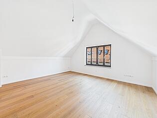 DG - Elternschlafzimmer