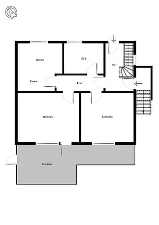 88799__Objekt_Neuwied_Grundriss_EG