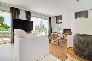KPI1012 - Villa en venta - Villa zu verkaufen - Villa for sale - Villa te koop -