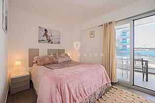 KPI1183 - Apartamento en venta - Wohnung zu verkaufen - Apartment for sale - app