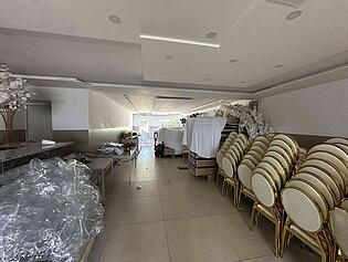 IMG_1225.jpg