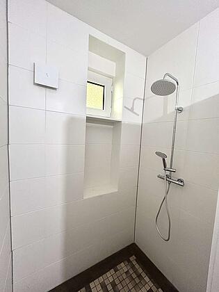 Dusche-EG