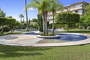 Apartment Sol de Mallorca  24
