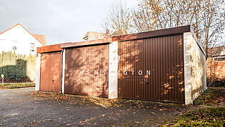 Garage_1