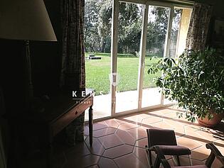 DJI_20221026_121700_68