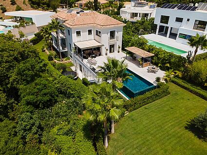 spca_visual_marbella_DJI_0020-Edit