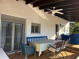 KPI1364 - Casa en venta - Haus zu verkaufen - House for sale - Huis te koop - www.kensington-ibiza.com - Noelle Politiek