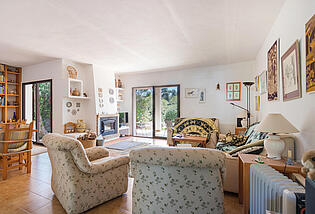KPI1420 - Casa en venta - Haus zu verkaufen - House for sale - Huis te koop - www.kensington-ibiza.com - Joe Neira 