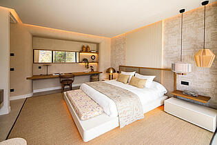 KPI1425 - Villa en venta - Villa zu verkaufen - Villa for sale - Villa te koop - www.kensington-ibiza.com - Noelle Politie