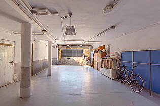 DSC02023-HDR