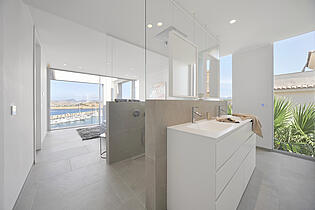 7. Bathroom