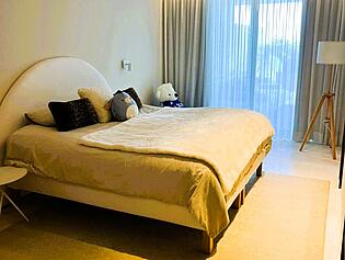 KPI1429 - Apartamento en alquiler - Appartement zu vermieten - Apartment for rent - Appartement te huur - www.kensington-ibiza.com - Noelle Politiek (6)