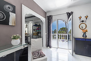 KPI1284 - Villa en venta - Villa zu verkaufen - Villa for sale - Villa te koop - www.kensington-ibiza.com - Noelle Politiek