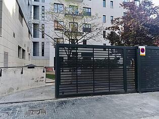 Entrada/Salida