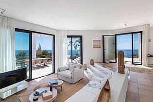 KPI1396 - Villa en venta - Villa zu verkaufen - Villa for sale - Villa te koop -