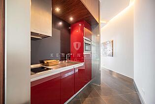 KPI1041 - Villa en venta - Villa zu verkaufen - Villa for sale - Villa te koop -