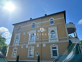 Front_IV