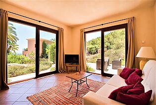 KPI1262 - Villa en alquiler - Villa zu vermieten - Villa for rent - Villa te huur - www.kensington-ibiza.com - Noelle Politiek