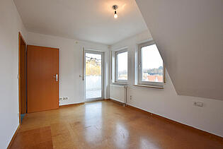 2. Kinderzimmer