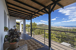 KPI1408 - Villa en venta - Villa zu verkaufen - Villa for sale - Villa te koop - www.kensington-ibiza.com - Joe Neira