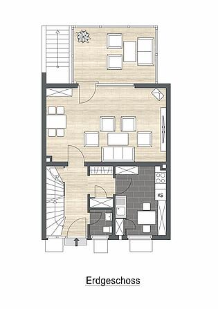 Grundriss_EG