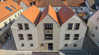 kensington_abensberg-6-2