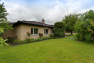 KZO00502_Idyllisches Einfamilienhaus in Mönchaltorf