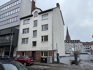 Front_I