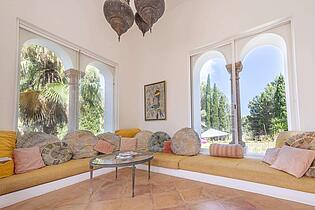 KPI1379 - Finca en venta - Finca zu verkaufen - Finca for sale - Finca te koop -