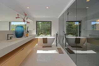 KPI1361 - Villa en venta - Villa zu verkaufen - Villa for sale - Villa te koop -