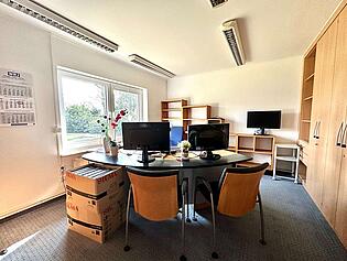 Büro EG (6)