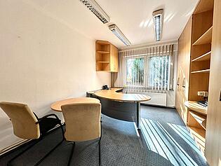 Büro EG (7)