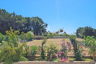KPI1052 - Villa en venta - Villa zu verkaufen - Villa for sale - Villa te koop -