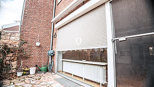 Terrasse_3