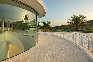 spca_visual_marbella__MG_1103-HDR-Edit