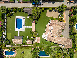 spca_visual_marbella_DJI_0008-Edit