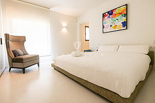 KPI1179 - Villa en venta - Villa zu verkaufen - Villa for sale - Villa te koop - www.kensington-ibiza.com - Noelle Politiek