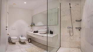 KPI1405 - Apartamento en venta - Appartement zu verkaufen - Apartment for sale  - Appartement te koop - www.kensington-ibiza.com - Noelle Politiek