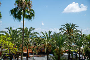 3.view