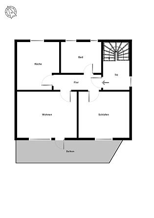 88799__Objekt_Neuwied_Grundriss_OG