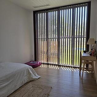 DORMITORIO 3