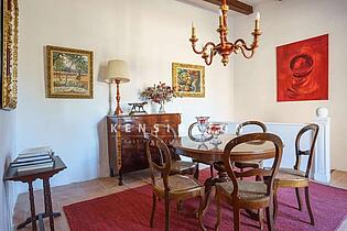 Foto_648797