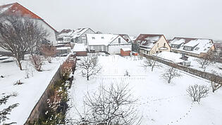 Draufsicht_III